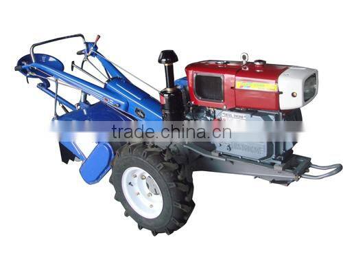 tractors for sale in michigan