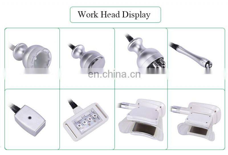 Best sellers in usa 2021 fat freezing machine 2021 fat removal freezing slimming fat freezing cavitation