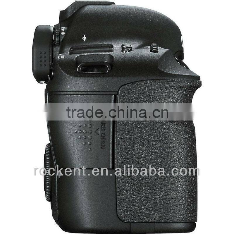 Canon EOS 6D BODY