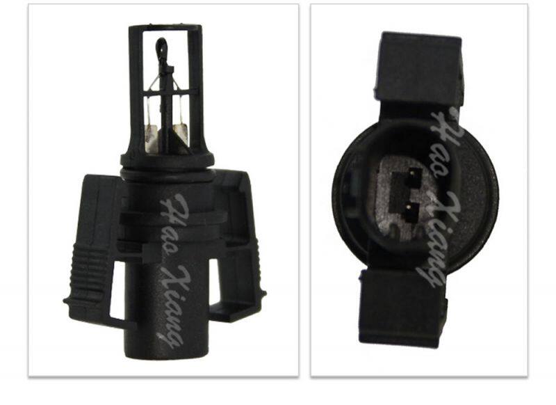 Good Quality Intake Air Temperature Sensor 0061538028 0005422818 6511530028