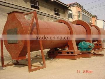 rice drying machine