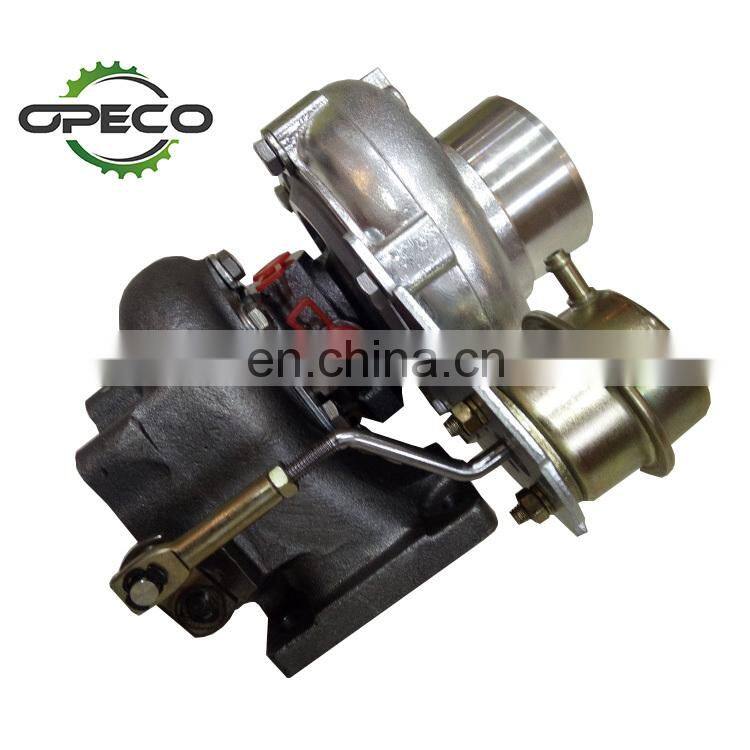 GT2860RS turbocharger for sale