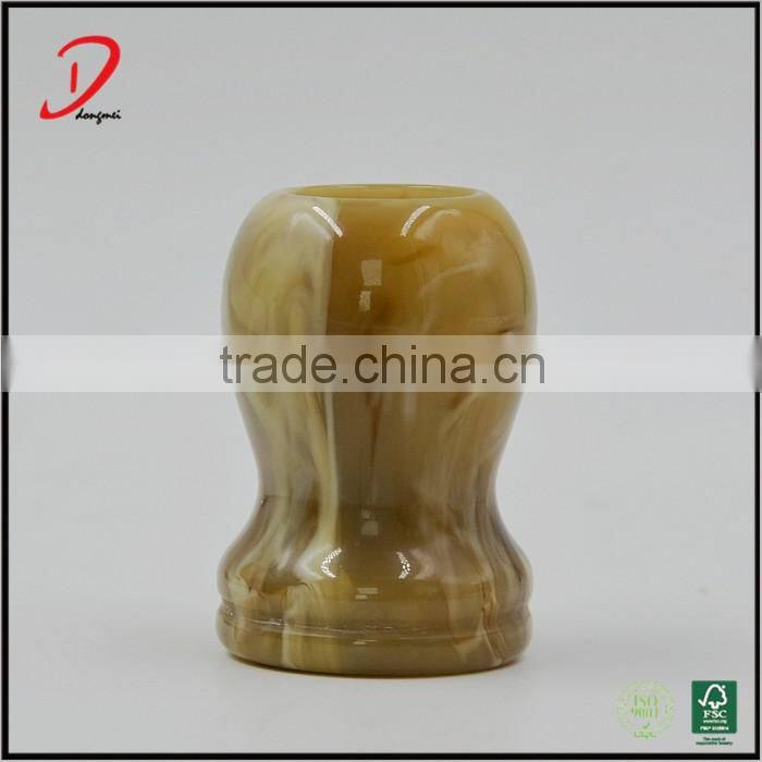 Personalized resin shaving brush handles,professional shaving brush manufacturer