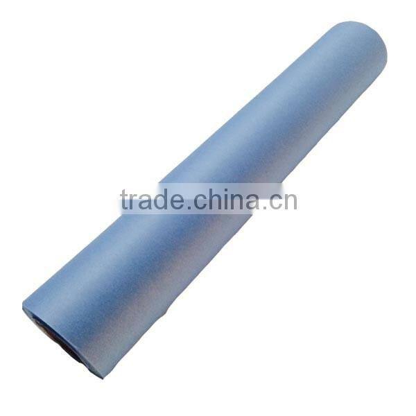 Large Cleanroom Industrial Wipes