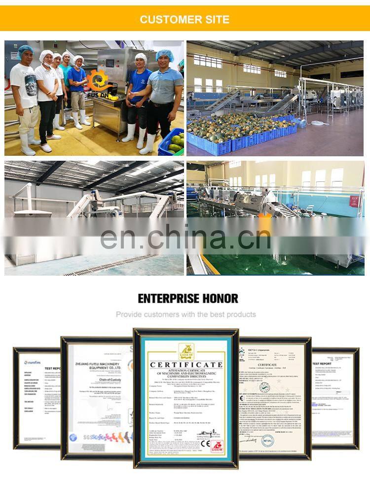 CE Electric Tomato Crushing Machine Ginger Onion Vegetable Crusher Ginger Onion Vegetable Crusher For Commercial Industrial Use