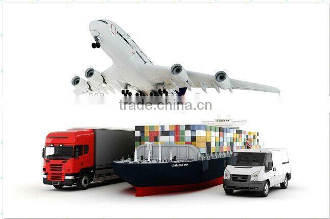 Home Freezer keep fresh Plastic food storage bag