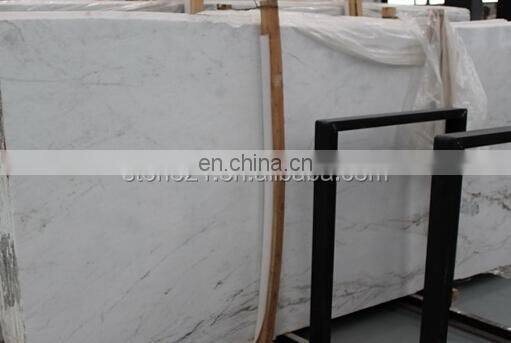 Aristonwhite marble slab, White marble wall panels