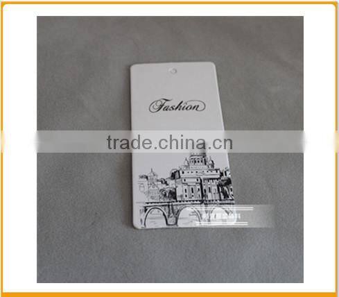 Brass engraved tag, Custom stamped oval metal tag, hand bag tag, clothing tag, silver logo