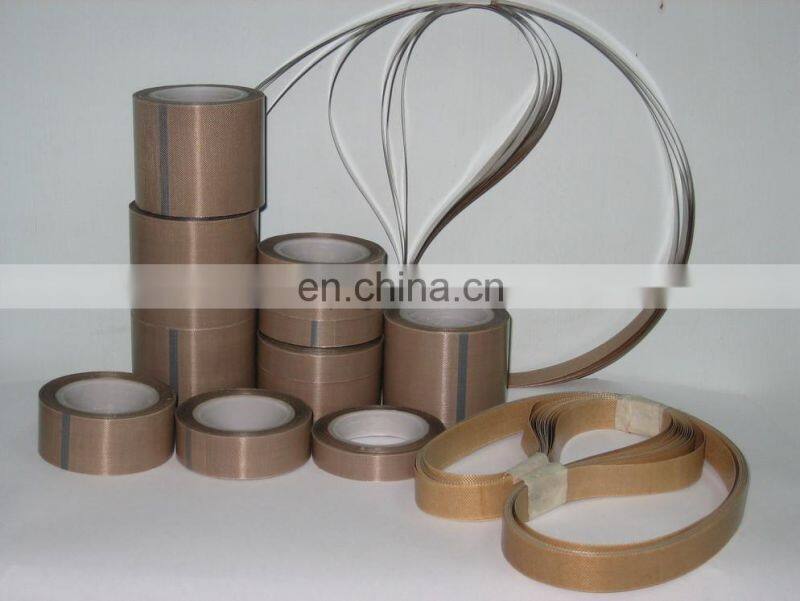 constant tension control PVC, Pet, PE Film Laminating and Slitting Rewinding Machine
