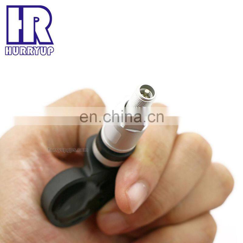 factory wholesale tpms for truck and bus factory wholesale external sensor car tpms oem Auto tire pressure monitoring system
