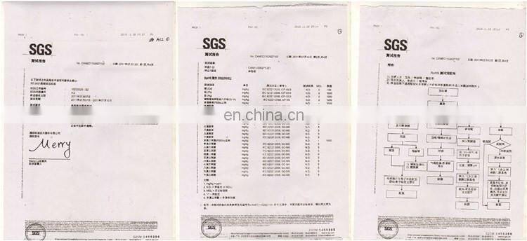 3025 phenolic bakelite plate processing