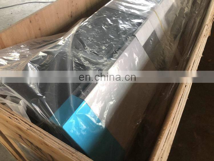 Newest UD-3218AA+/UD-32R8AA+,10 feet /3.2m galaxy inkjet printer for sale ( can work with 4pcs dx5/i3200 printhead )