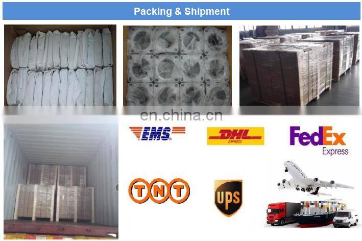 CNC machining Security Door Lock Cover Plate/Door Handle Lock Plate