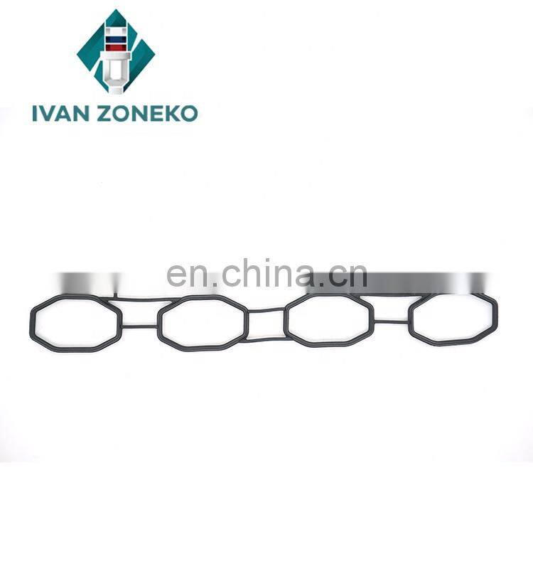 Good Quality OEM 14035-ED000 14035ED000 14035 ED000 Intake Manifold Gasket For Nissan