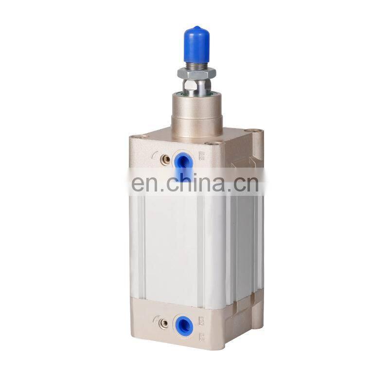 New Festo cylinder festo cylinder dsw DSBC-32-400-PPSA-N3 DSBC32400PPSAN3