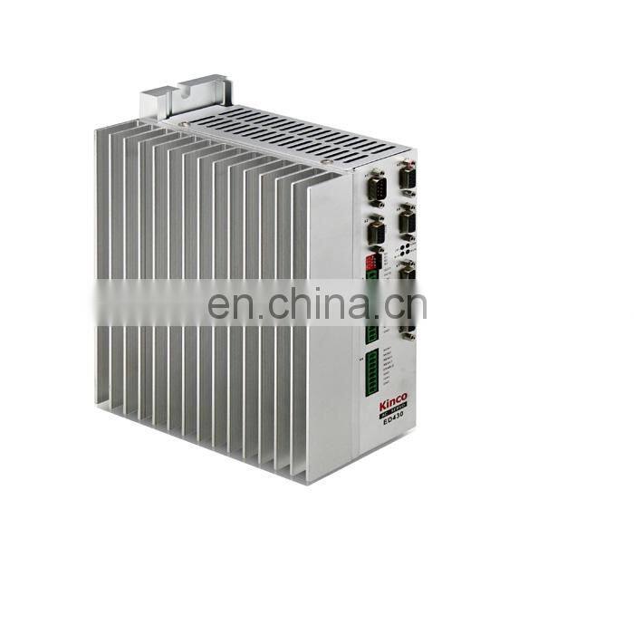 NEW orignal BELIMO drives BELIMO drives LM24A LM24A