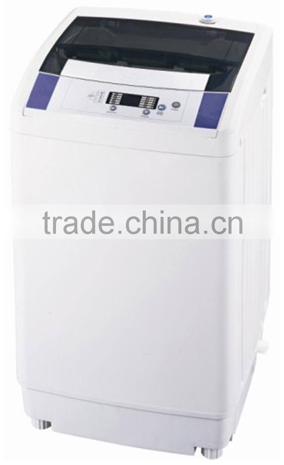 7kg Single Tub Top Loading fully automatic Washer Washing Machine