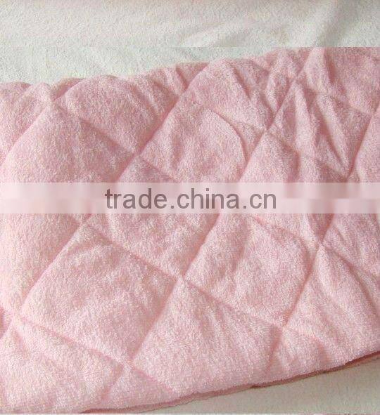 terry waterproof matress protector