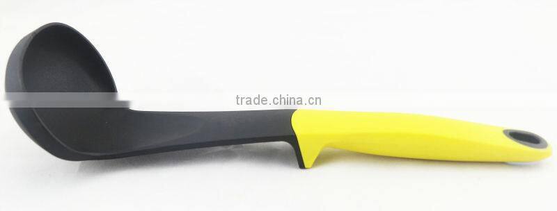 High Resistance Colorful Kitchen Supplies