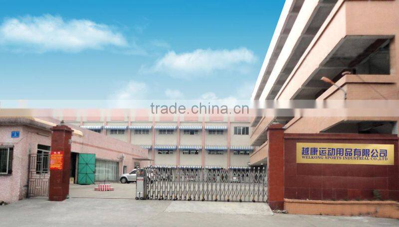 hgih quality girls diving suit, wet suit for women, sleeveless wetsuit