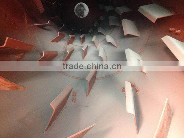rotary drum drying machine ,sand dryer equipment China supplier