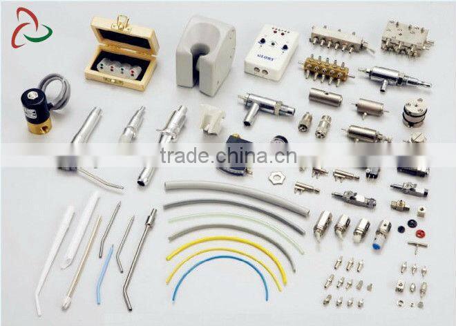 dental spare part -3 way valve (LC-V10.)