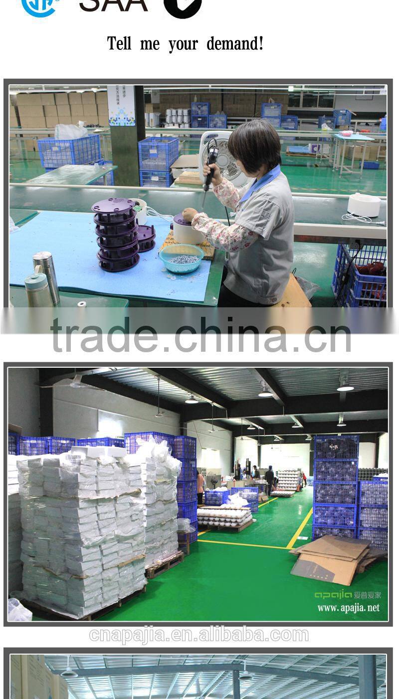 famous french perfumes, perfume bottles factory, healthy water maker