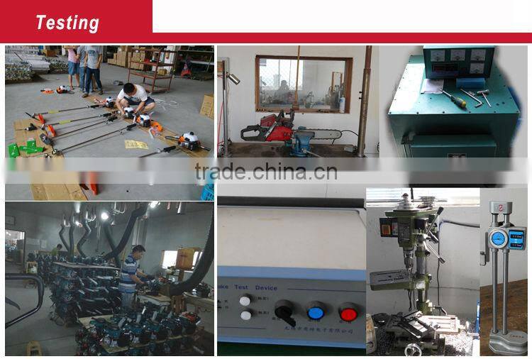 RE-OM350 Outboard motor( Honda generator,4 stroke)