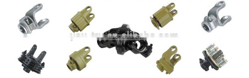 PTO Shaft Spare Part Ratchet Torque Limiter (SA-SAS)