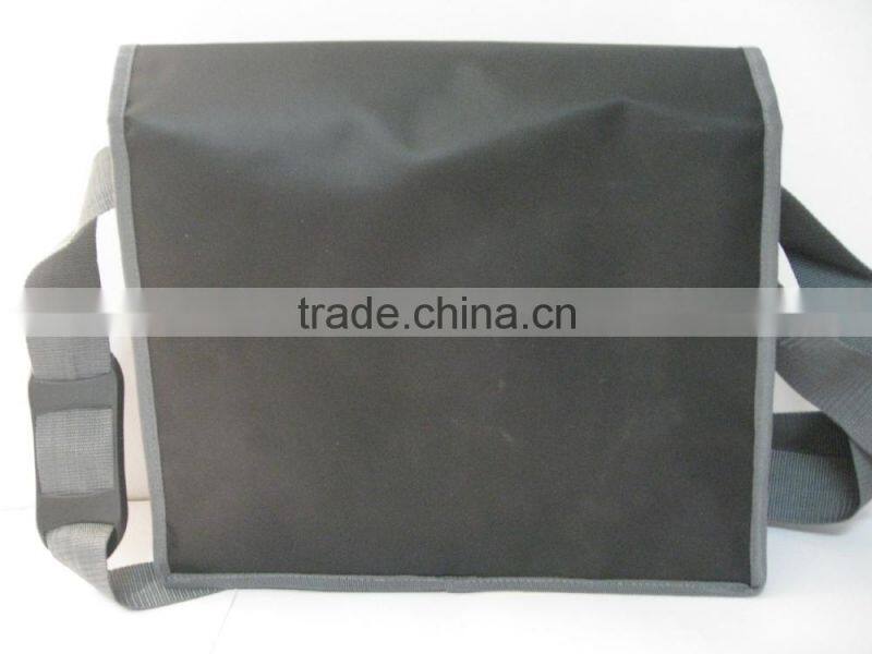 New Style pvc tarpaulin bag