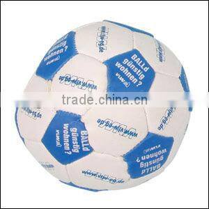 Promotional Printed Juggling Ball with CE