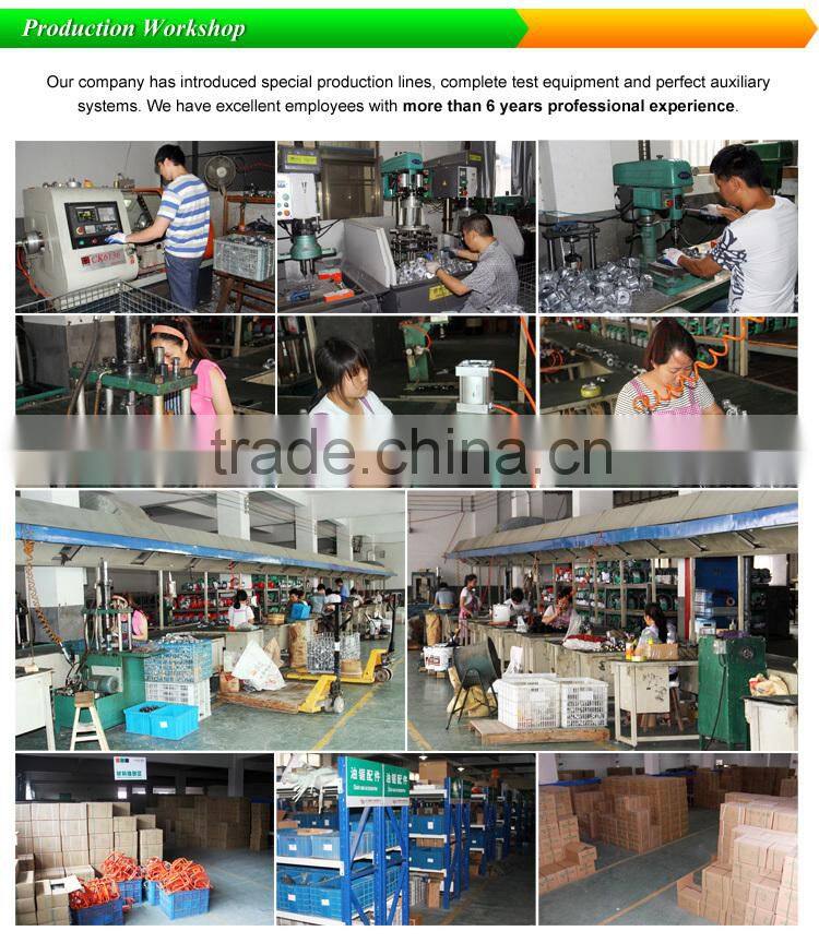 TH-EA6801 52CC gas powered post hole digger for tree transplanting post auger bit