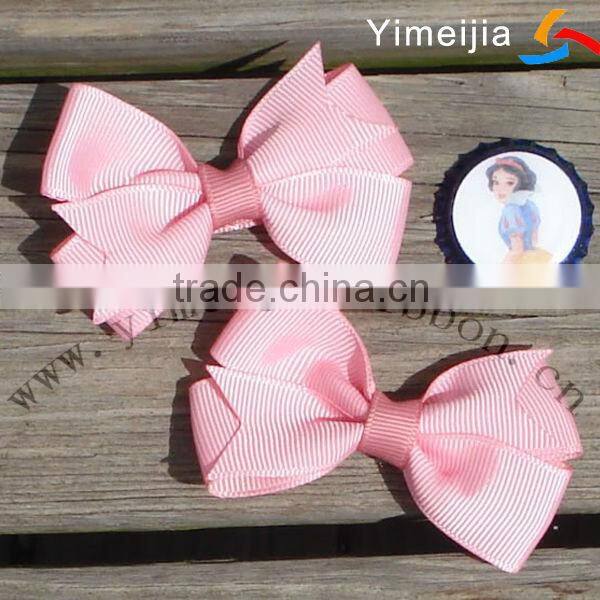 1 inch grosgrain ribbon