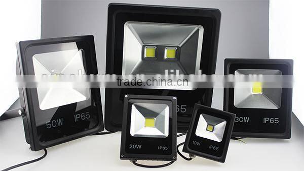 10w led lights