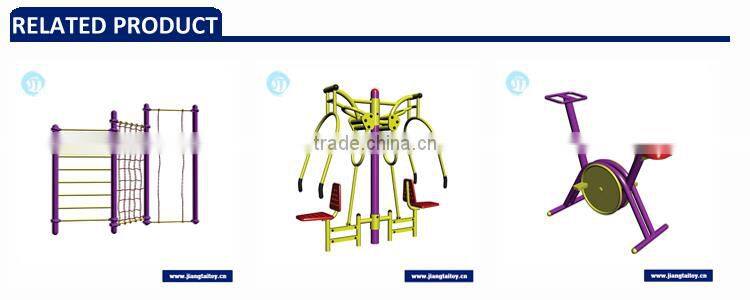 china fitness equipment JT-9201B waist exercise twister life gear fitness equipment