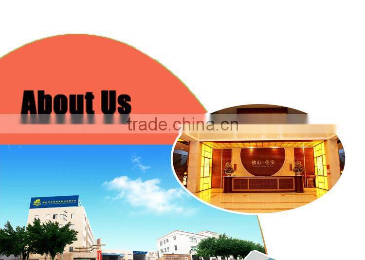 cash retail checkout counter and supermarket cashier desk JB-034