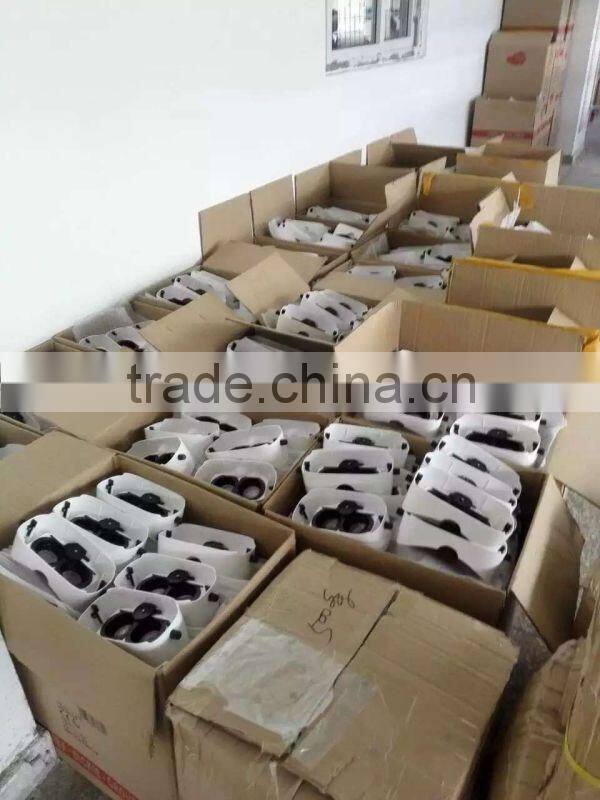 Alibaba website 3d video glasses for normal tv xnxx vr box glasses