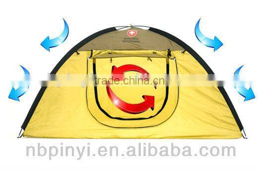 Hot selling in South Korea market keep warm indoor bed tent heating tent