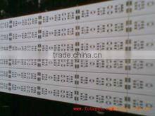 PCB Depanel Machine in High Quality CWVC-2