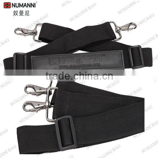 multifunctional heavy bag travel luggage bag