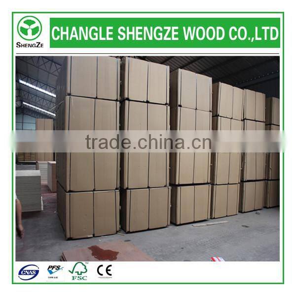 plywood made in china plywood factory