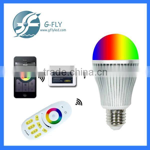 2016 CE Rohs SMD recessed round led panel light 6W/9W/12W/15W/18w/24W led downlight