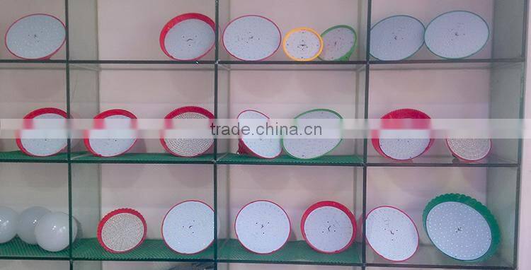 Pf 0.9 cri80 AC85v -265v hristmas indoor led surpermarket vegetable light