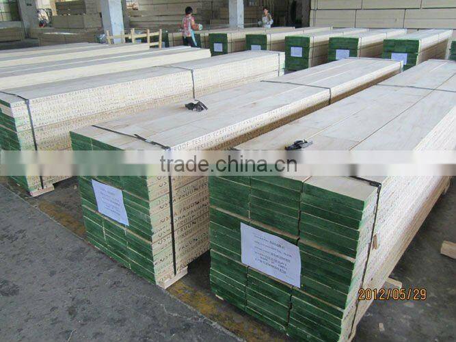 ZL5053 used kwikstage scaffolding