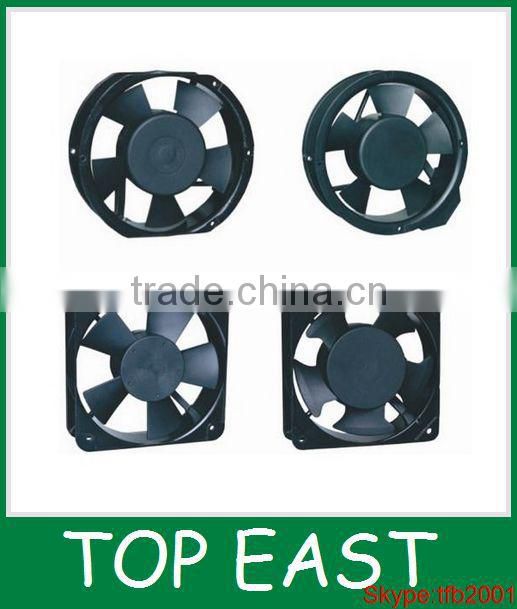 Aluminum Blades of FDM extruded aluminum blade 124 200 300 350mm