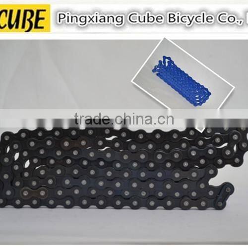Bicycle Chain/10speed chain /mountain bike chain