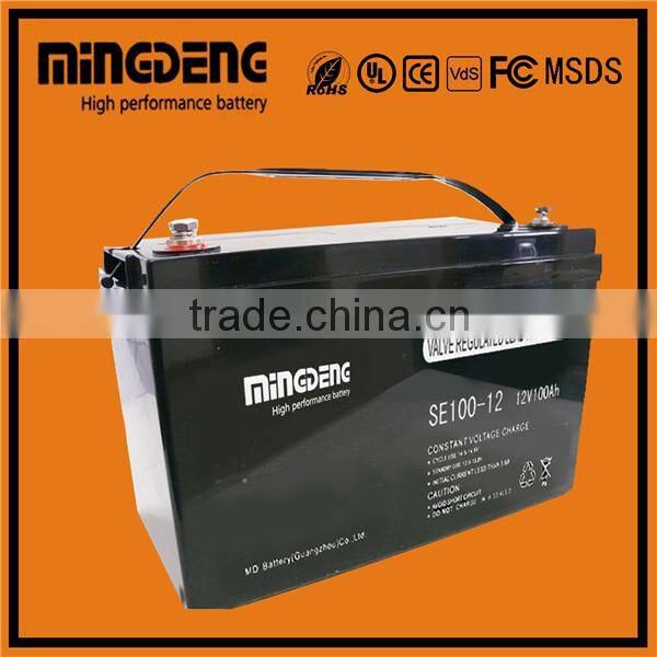 inverter,ups,UPS Usage and Free Maintenance Type lead acid battery