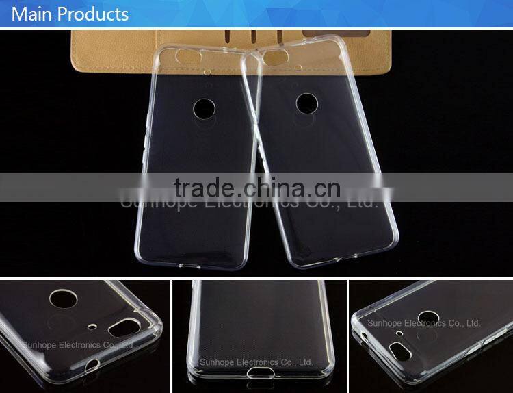 2015 alibaba express mobile phone case for Huawei NEXUS 6P