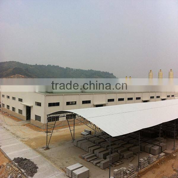 simple steel structure villa house plans light steel structure villa steel structure villa