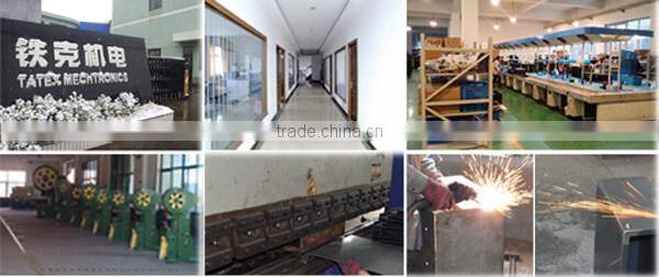 Hotel safes for sale